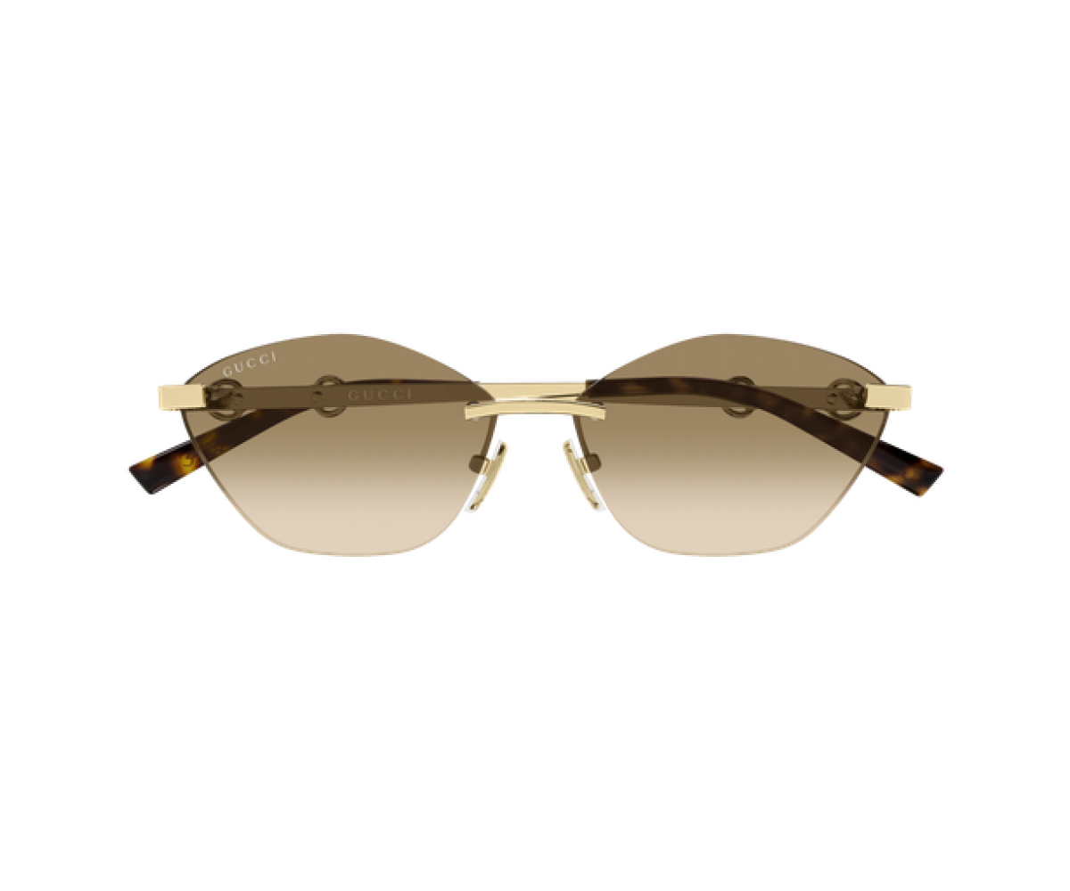 GUCCI GG2050S 004 59 GUCCI GG2050S 004 59